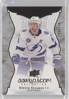 Steven Stamkos #/149