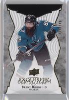 Brent Burns #/149