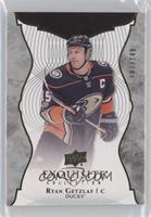 Ryan Getzlaf #/149