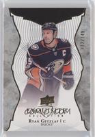 Ryan Getzlaf #/149