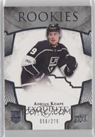 Adrian Kempe #/275