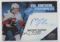 Matthew Tkachuk