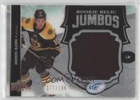 Anders Bjork #/199