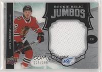 Alex DeBrincat #/199