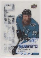 Joe Thornton