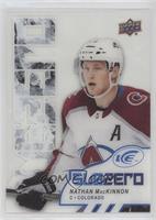 Nathan MacKinnon