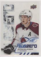 Nathan MacKinnon [Noted]