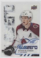 Nathan MacKinnon