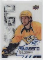 Filip Forsberg