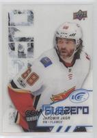 Jaromir Jagr