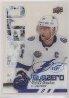 Steven Stamkos