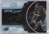 Alex Tuch [EX to NM] #/49