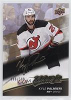 Kyle Palmieri #/100