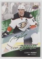 Corey Perry