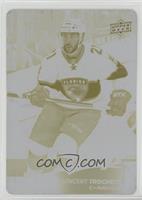 Vincent Trocheck #/1