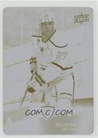 Milan Lucic #/1