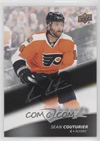 Sean Couturier