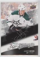 High Series - Jamie Benn