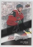 High Series - Eric Staal