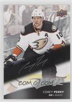 Corey Perry