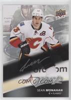 Sean Monahan