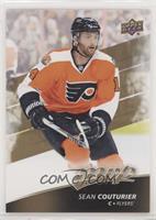 Sean Couturier