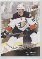 Corey Perry