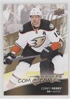 Corey Perry