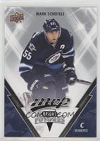 Mark Scheifele