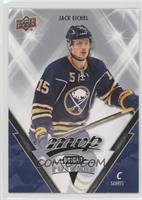 Jack Eichel