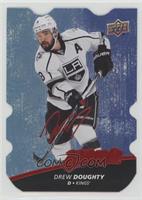 Level 2 Blue - Drew Doughty