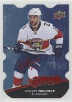 Level 2 Blue - Vincent Trocheck