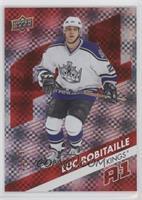 Luc Robitaille #/25