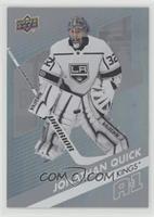 Jonathan Quick