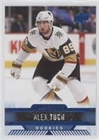 Alex Tuch