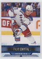 Filip Chytil