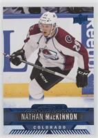 Nathan MacKinnon