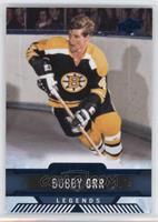 Bobby Orr