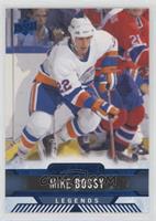 Mike Bossy