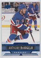 Anthony DeAngelo [EX to NM]