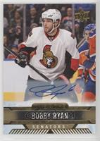 Bobby Ryan