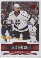 Jake Muzzin #/99