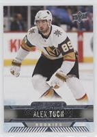 Alex Tuch