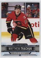 Matthew Tkachuk