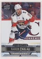 Aaron Ekblad