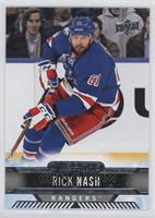 Rick Nash