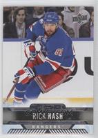 Rick Nash