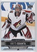 Antti Raanta