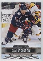 Cam Atkinson