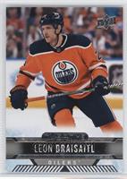 Leon Draisaitl